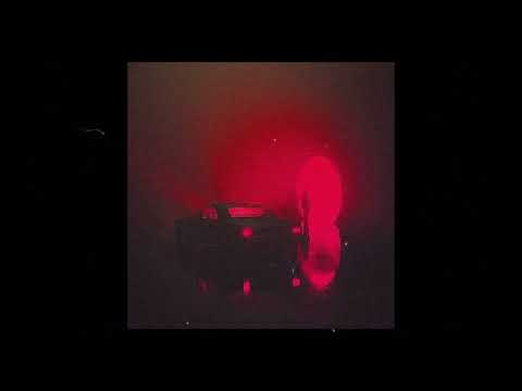 (free) frvrfriday x don toliver type beat - late hours