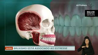 Miniatura do vídeo