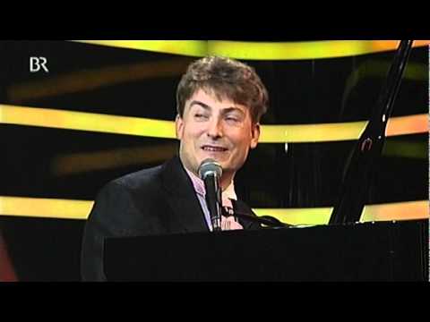 Sebastian Krämer: Aber er bringt dich zum Lachen (Ottis Schlachthof)