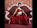 Belly Dance Rupa Pulami