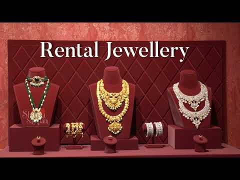 Shaalini Sampath Showcase Video