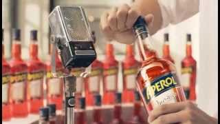 APEROL "Ping Pong" - Dimie Cat