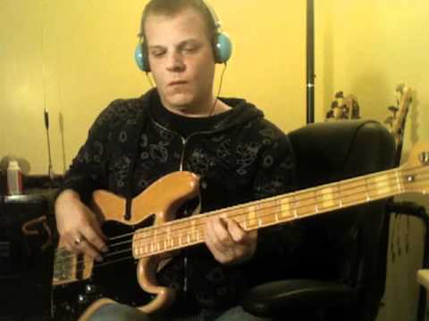 Never Gonna Be Your Lady - Louise Hoffsten