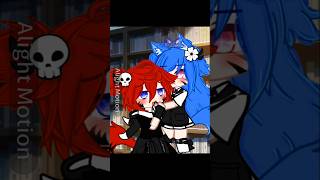 Download lagu Joining the boom boom boom trend (sorry for the bad editing🥹😔🙏) #saylaryn #gacha #gachatrend #gac... mp3