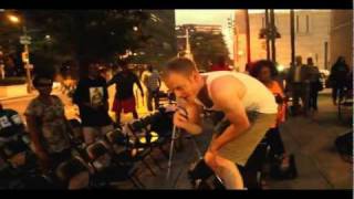 Popular (Live) - Sinatti Pop