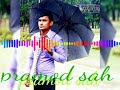 Tip Tip Barsha Pani Video Song Hindi