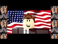 Fuck Obama