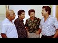 ഇതൊക്കെക്കണ്ടാൽ ചിരിനിർത്താൻ കുറച്�