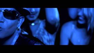 PRINCE MALIK CITY OF LIGHT FEAT FLO RIDA