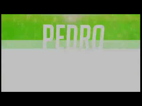 Treler de final fantasy xv