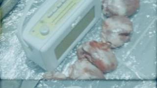 DAISY MAYBE - Protect Your Heart (feat. Crave Moore)