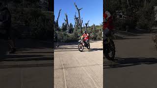 Download lagu Autopía 2024 - Montesa Enduro 360 H6 de 1979 mp3