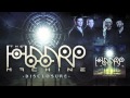 The HAARP Machine | Disclosure (Album Preview ...