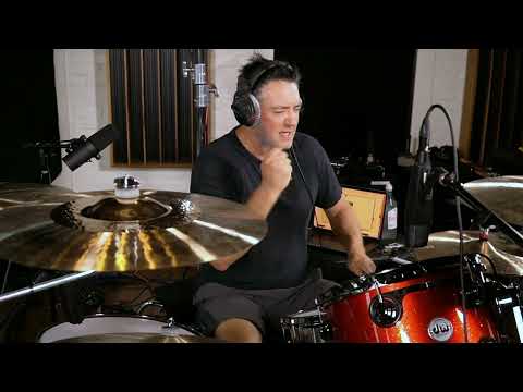 Selling the Drama LIVE Chad Gracey