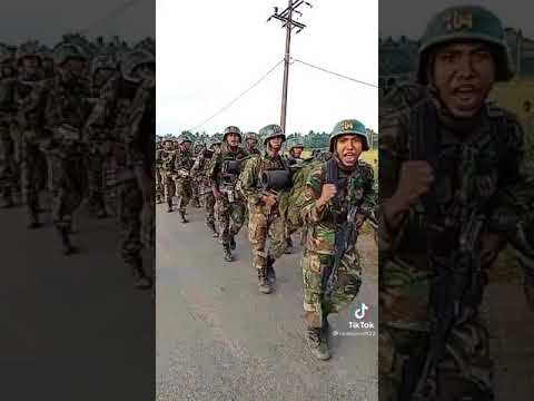 Kumpulan tiktok lucu