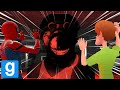 ANGRY OBUNGA IS THE MOST TERRIFYING NEXTBOTS IS MADNESS Gmod Nextbots