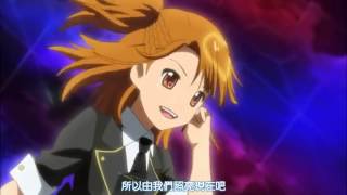 AkB0048-風は吹いている