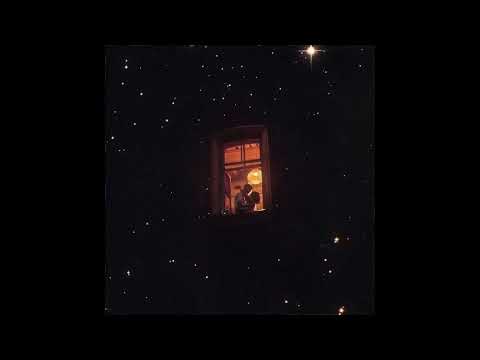 [FREE] MACAN x SCIRENA x RAMIL Type Beat - "I Luv"