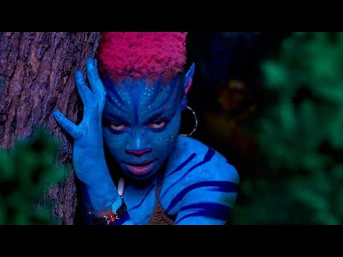 Amapiano Type Beat | Afrobeat | "Shushu" 2022