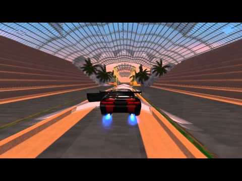 DM BreAkeR v7  Almost Perfect II