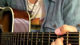 Razorblade Limeade-Evan Taubenfeld(cover)