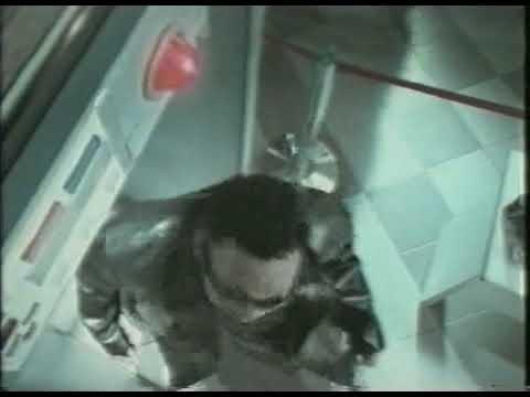 "Ask for More" feat. Kulay