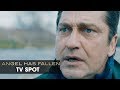 Official TV Spot “Patriot”