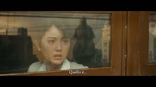 GODZILLA MINUS ONE: al cinema solo dall’1 al 6 dicembre