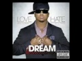 The Dream Rockin That Thang