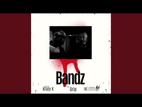 Bandz (feat. Grip)