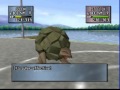 Mario Kart 64 Bloopers Part 2