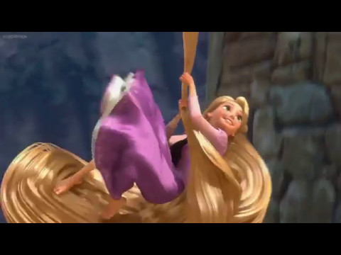 "Jiminy Pan" Revival - Part 6 - Jiminy Teaches the Children to Fly/"You Can Fly!"