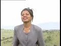 Wamwendea Yesu Kwa Kusafiwa na kuoshwa kwa damu ya Kondoo