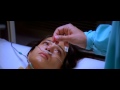 Mujhe Haq Hai - Vivah (2006) *HD* *BluRay* Music Videos