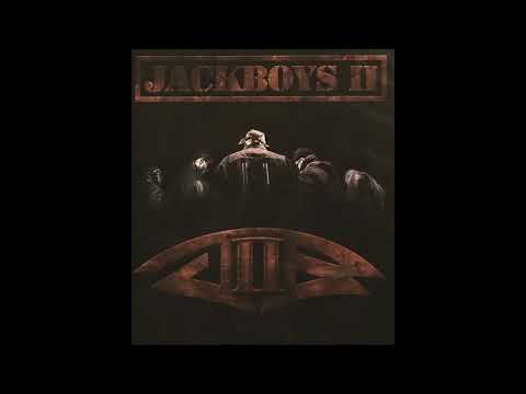 [FREE] Travis Scott x Cubeatz x Frank Dukes Type Beat - JACK BOYS 2