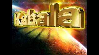 Kabala - Veneno para dos