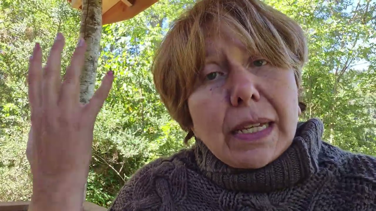 Jimena Mason León-7