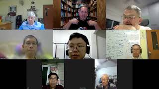 TEA - Malaysia/Myanmar   (session 3.4.4)