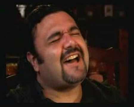 La Guardia Hereje- Vuelve el Tango