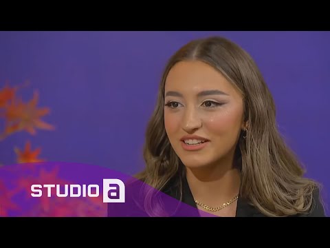 'Kur m'vetin, ju thom i kam 7 vllazni' - I ka 7 djem të axhës, Merita Latifi thotë se i ka vëllezër