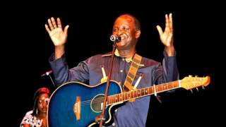 Download lagu Machanic Manyeruke-Rumbidzwai Mwari wedu mp3