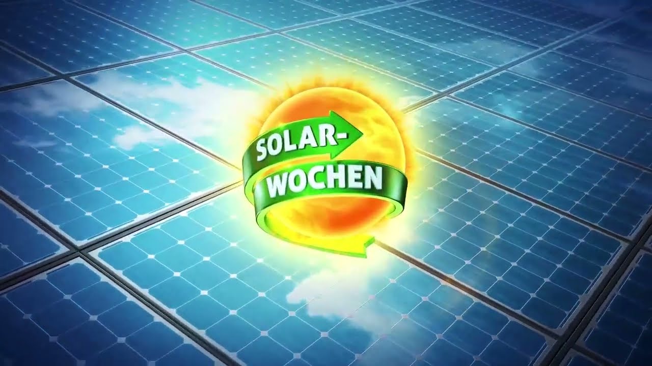 Platzhalter Rwe Animation Logo Solarwochen