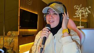 Download lagu Spoon - Memori sekuntum rindu || Cover Liefah maniez mp3