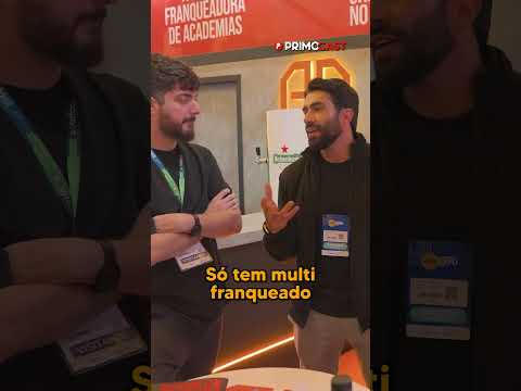 FAÇA ESSE CHECKLIST PRA ESCOLHER UM BOM NEGÓCIO