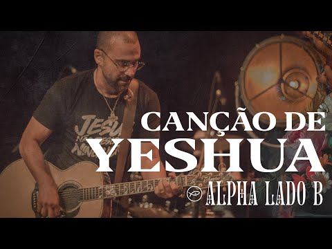 Canção De Yeshua video