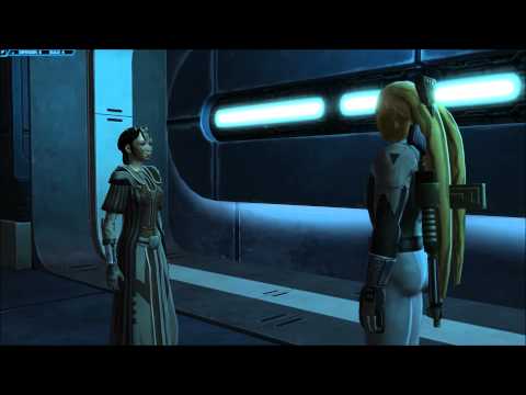 Zenith Conversation 8