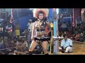 Madubala Karakattam