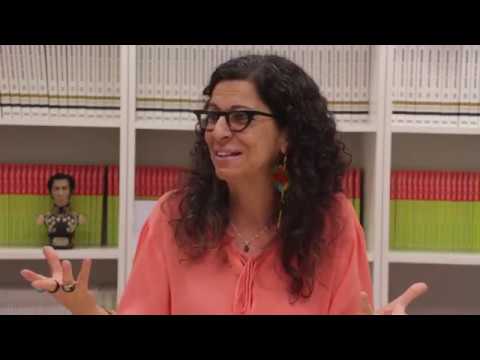 Programa Pensamento Crítico - Fascismo na América Latina (E62).