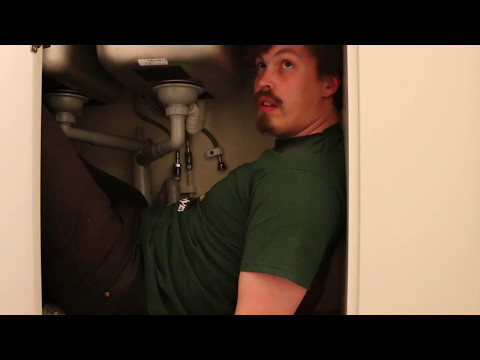 Presentation matlagning