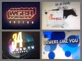 PBS Kids Program Break 2004 WOSU 7